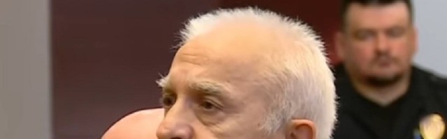 Grad Subotica treba da oduzme prostorije „Fondaciji Kapetan Dragan“