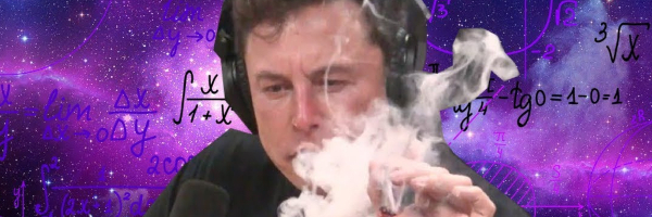 Elon Mask nazvao sina X Æ A-12