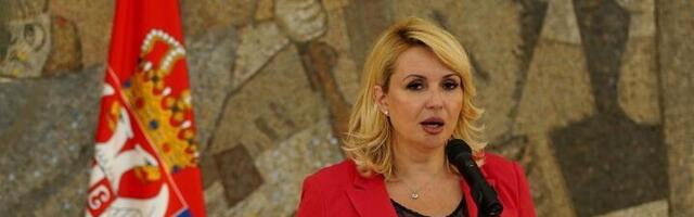 "Krizni štab nije odgovoran za zdravlje građana"