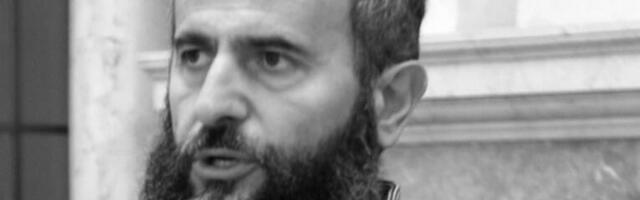 ONA JE PRVA SUPRUGA MUAMERA ZUKORLIĆA! Dok se o drugoj gotovo sve zna, Umeja živi mirno i bez eksponiranja sa svojom decom u Novom Pazaru! (FOTO)