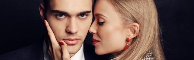 Preljubnika možete prepoznati: Izgled otkriva i libido