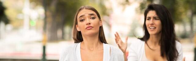 Kako prepoznati toksične osobe koje blokiraju sreću