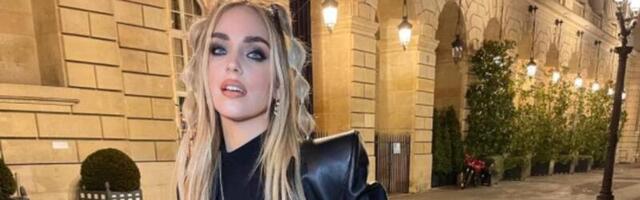 Kjara Feranji je isprobala frizuru koja je postala viralna na TikTok-u