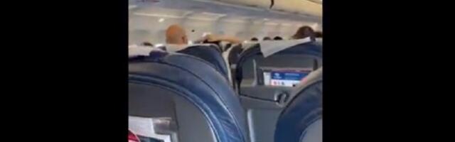 HIT Pilot zatražio aplauz za Konstraktu (VIDEO)