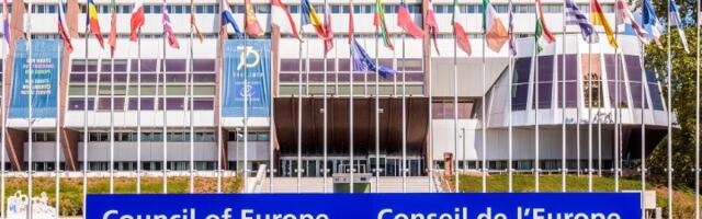 Niz nepravilnosti: Savet Evrope o izborima u Srbiji
