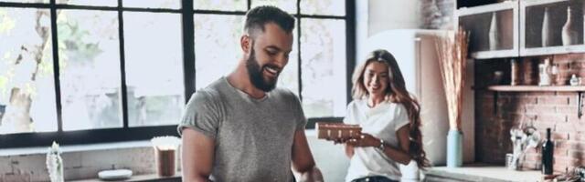 Astrološki blizanci: da li je vredno ući u vezu sa muškarcem istog horoskopskog znaka?