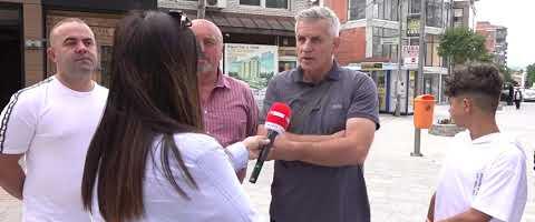 Karate klub Tutin učestvovao na stručno takmičarskom događaju u Turskoj