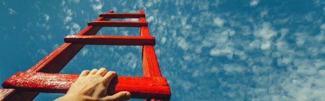 Poznati psiholog objasnio šta je životni neuspeh