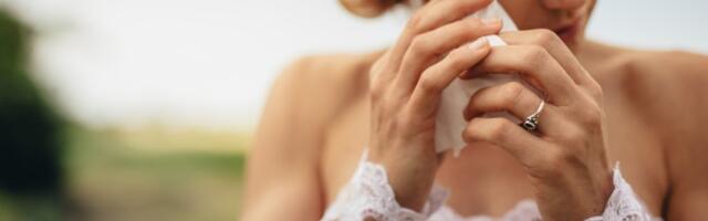 Mlada udarila frizeru auto, preskupa frizura