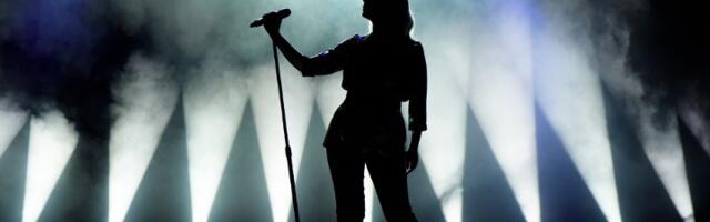 Sofisticirani prosjaci