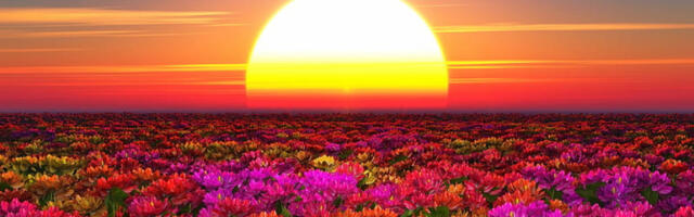 HOROSKOP ZA PONEDELJAK, 27. MART Vaga upada u ljubavnu krizu, Jarac se raspravlja sa svima, Raku uspeh sa raznih strana