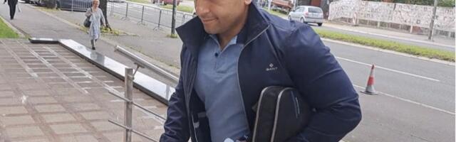 Svedočenje inspektora Mitića: „Jovanjica“ je radila pod okriljem države