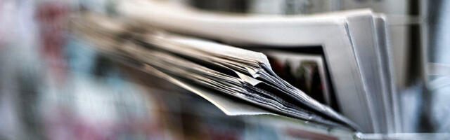 Dva paralelna procesa i novi-stari trikovi