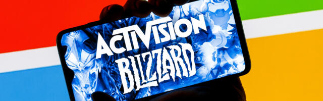 Kraj sage: Microsoft dobija zeleno svetlo da kupi Activision Blizzard, UK regulatori zadovoljni novim ugovorom