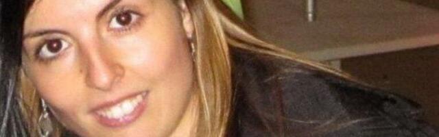 IGOR UBIO ŽENU, PRONAĐENA NJENA KRVAVA ODEĆA! U pritvoru sve vreme ponavlja jedno te isto, dok njenog TELA nigde nema! (FOTO)