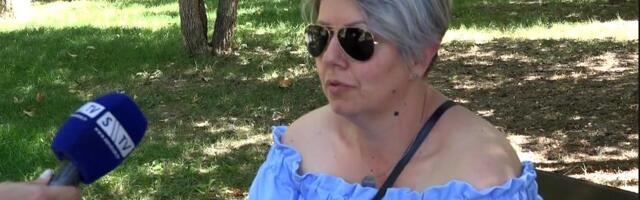 Evo šta kažu Pazarci – Treba li Bezistan biti muzej ili kafana (VIDEO)