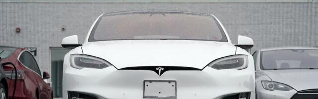 Tesla prestaje sa prodajom svog najjeftinijeg modela