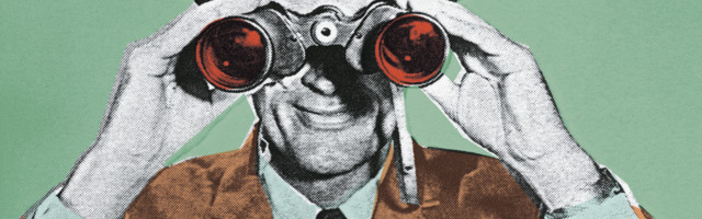 Zašto Huavej izaziva strah u Evropi?