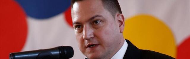 Ružić: SPS se nije utopio u SNS, mi smo tvrd orah