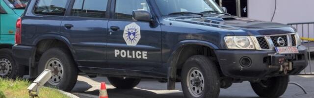 Kosovska policija upala u centre za socijalni rad u Leposaviću i Kosovskoj Mitrovici