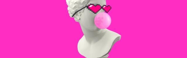 Horoskop otkriva vašu najgoru naviku u vezi