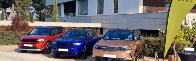 Administrativci iz Brisela popuštaju ekološke norme