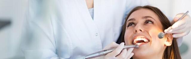 Zaposleni u stacionaru Klinike za maksilofacijalnu hirurgiju ostali bez plate