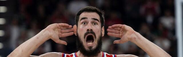 CRVENA ZVEZDA ŽESTOKO OŠTEĆENA U MIHENU: Ekspertiza pokaza da su sudije pomogle Bajernu!