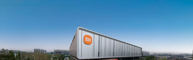 Izveštaj kompanije Xiaomi potvrđuje njenu posvećenost održivosti i inovacijama
