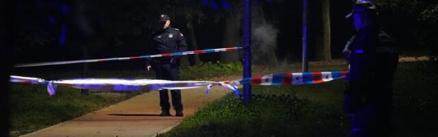 Detalji tragedije u Topoli: Stradali deda, sin, unuk i komšija - spremali PUNOLETSTVO