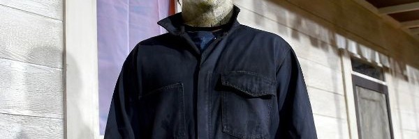 NAUKA OTKRILA: Ovo je najstrašniji HOROR film ikada