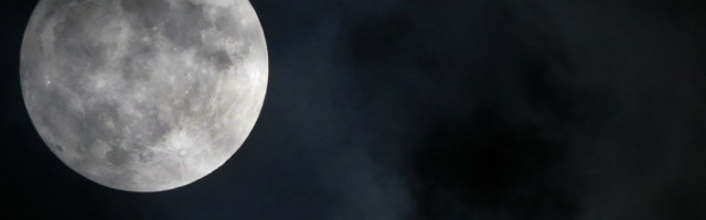 NASA objavila veliko otkriće (VIDEO)