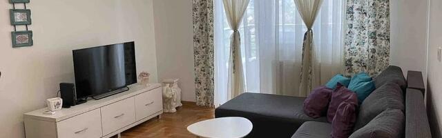 Povoljno iznajmljivanje stanova u Novom Sadu: Donosimo vam pet ponuda