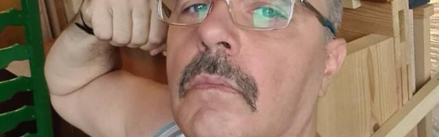 SUPRUGU Nikole Koja znamo svi, a ovo su njegove TRI ĆERKE koje smatra pametnijim od sebe, evo kakav im je odnos: "Što su veće, VEĆI PROBLEMI!"