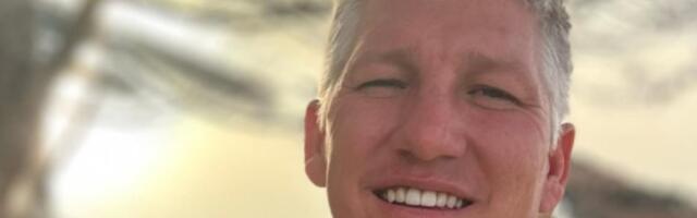 Nova Švajnijeva devojka varala muža, pa prijavila LJUBAVNIKA policiji: Danju je brižna majka, a noću niže afere