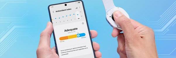 Kako inovativni senzor Galaxy Watch sata donosi revoluciju u preventivnoj zdravstvenoj zaštiti