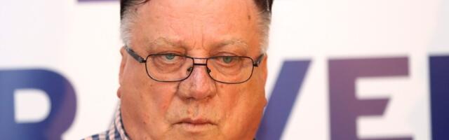 BOGATSTVO Halida Bešlića procenjeno na 13 MILIONA EVRA: Evo šta sve poseduje