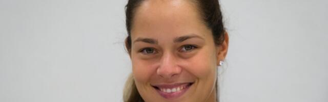 Ana Ivanović nakon razvoda bogatija za 10 miliona evra