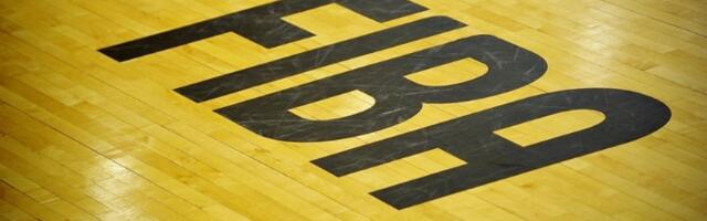 FIBA se oglasila zbog dojave o bombi pred meč Srbije