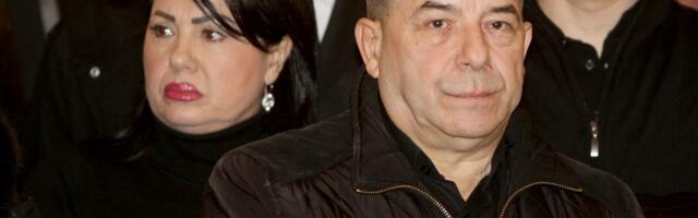 Priznanje Zlate Petrović zgranulo javnost: Vodila sam računa da čoveka sa kojim se tajno viđam ne dovedem do razvoda