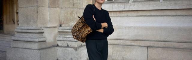 Animal Instinct: Cipele koje će ove zime podići svaki vaš look