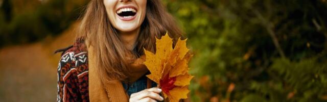 Ovih 6 znakova ulaze u NAJSREĆNIJIH 30 DANA U GODINI: Sve će im ići kao po loju