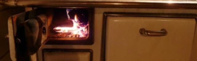 Dobar biznis: Bez ovoga nema vatre, a ide bolje od peleta, drva i uglja