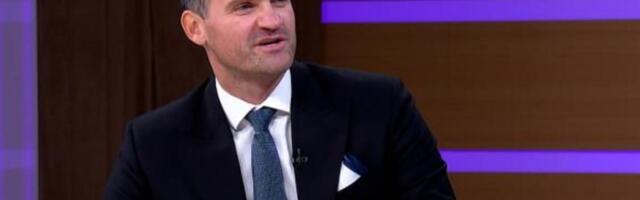 Kad vidite ovoliki popust i zaletite se - znajte da postoji caka: Ekonomista otkrio kako nas trgovci varaju