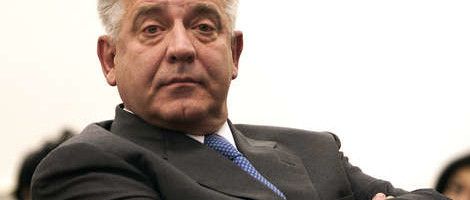 HDZ prva politička stranka osuđena za korupciju