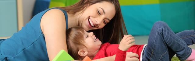 RADILA SAM KAO DADILJA SVE DOK NISAM OTVORILA PODRUM KUĆE: Porodica je krila jezivu tajnu, odmah sam dala otkaz