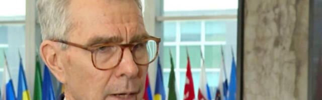 Џефри Пајат: Више западних компанија заинтересовано за НИС