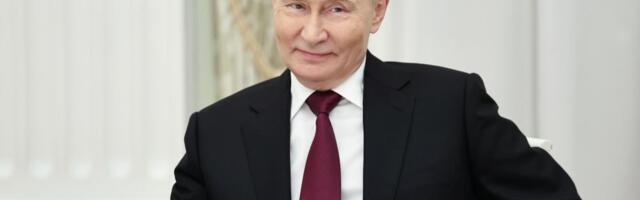 Nema napretka u mirovnim pregovorima o Ukrajini