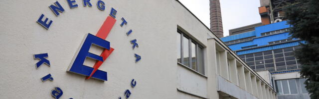 Energetika poziva Kragujevčane da se izajsne o kvalitetu grejanja