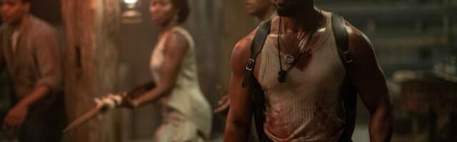 Vanity Fair izabrao 11 najboljih filmova 2025. godine